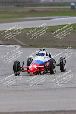 media/Jan-15-2023-CalClub SCCA (Sun) [[40bbac7715]]/Group 5/Race (Off Ramp)/